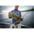Berkley PowerBait Pro Twitchtail Minnow Firetiger, 3" (15 Count)