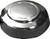 Coast to Coast C3140F Wheel Center Cap