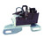 Crown Automotive Headlight Dimmer Switch Electrical, Lighting and Body