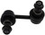Dorman Premium SL69321PR Front Driver Side Suspension Stabilizer Bar Link Kit