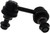 Dorman Premium SL69321PR Front Driver Side Suspension Stabilizer Bar Link Kit