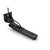Garmin GT34UHD-TM, 010-12776-00 Sonar Module