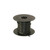 EAST PENN 02510 10 Gauge 100' Black Spool