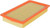 Fram DA10242 Flexible Panel Air Filter