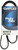 Dayco 5040418 Serpentine Belt