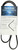 Dayco 5040418 Serpentine Belt