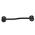 MOOG K3202 Suspension Stabilizer Bar Link
