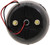 Grote Stt Lamp