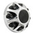 COAST2COAST - CCIC3278 - CCI REL CENTER CAP;08-10