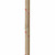 New England Ropes 5/8" x 35 Nylon Double Braid Dock Line - W. [C5059-20-00035]