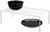 GRAYLINE 40710 Garden, Jumbo, White