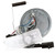 Delphi HP10074 Hanger Pump Assembly