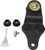 MOOG K500231 Suspension Ball Joint Front Lower
