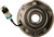 MOOG 513276 Hub Assembly