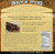 Hi Mountain Jerky Original Blend Snackin' Stick Kit