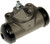 Dorman W59241 Drum Brake Wheel Cylinder Compatible with Select Models