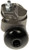 Dorman W59241 Drum Brake Wheel Cylinder Compatible with Select Models