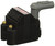 MSD 82073 Stainless Steel Blaster, Black Coil