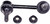 Dorman MAS SK90431 Stabilizer Bar Bushing Kit