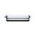 Lippert 320500 J38 Roller for In-Wall Slide-Out