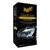 Meguiar's Gold Class Carnauba Plus Premium Liquid Wax - Long-lasting Protection,