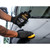 Meguiar's Gold Class Carnauba Plus Premium Liquid Wax - Long-lasting Protection,