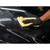 Meguiar's Gold Class Carnauba Plus Premium Liquid Wax - Long-lasting Protection,