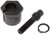 Dorman Premium AK8974PR Alignment Caster/Camber Cam Compatible with Select