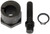 Dorman Premium AK8974PR Alignment Caster/Camber Cam Compatible with Select