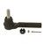 MOOG ES80311 Steering Tie Rod End