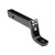 Draw-Tite 40345-006 Quick-Loading Ball Mount Hitch, 11" Length, 2-3/4" Rise, 4"