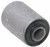 Dorman Premium BC69250PR Front Lower Forward Suspension Control Arm Bushing