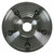 MOOG 515050 Wheel Bearing and Hub Assembly