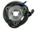 MOOG 515050 Wheel Bearing and Hub Assembly