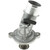 Motorad 956-216 Housing Thermostat