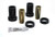 Energy Suspension 3.3123G Rear Central Arm Bush for GM