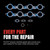 FEL-PRO MS 9275 B Exhaust Manifold Gasket Set (Color: Assorted)