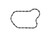 FEL-PRO 71561 Oil Filter Adapter Seal