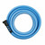 Valterra Blue 1/2 Inch x 25 feet W01-8300 AquaFresh High Pressure Drinking Wa...