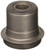 MAS BB7276 Bushing Kit (1997-04 Dodge Dakota Fup 1999-03 Dodge Durango Fup