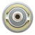 MotoRad 7378-192 Fail-Safe Thermostat
