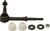 MOOG K80885 Stabilizer Bar Link MOOG K80885 Stabilizer Bar Link