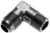 Redhorse Performance (822-10-08-2) Adapter