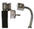 Raybestos BH383865 Brake Hose