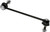 Dorman Premium SL91052PR Front Passenger Side Suspension Stabilizer Bar Link Kit