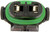 Dorman Help! 85812 Headlght Sckt F/9005 Bulb