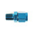 -8anx1/2npt Blu St Sw To Ml Pipe Cp