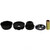 Monroe 901925 Shock Absorber Mount