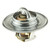MotoRad 7200-195 Fail-Safe Thermostat