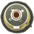 MotoRad 7456-187 187 °F Fail-Safe Thermostat